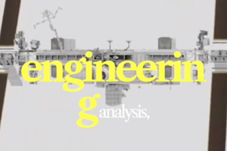 do technical writing, cad designing and CV writting