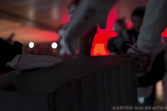 edit cinematic hype videos, sports promos, event recaps, brand videos ads