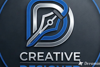 do professional graphic design, photoshop editing, panaflex, data entry, typing