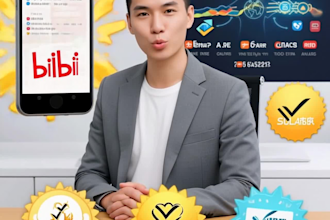translate and post your youtube content to chinese video platforms