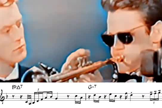 transcribe music,create professional sheet music,and arrangements