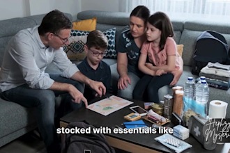create vyond creatify lumen5 ai ads with seedance kling ai higgsfield sora gen3