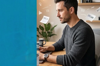 data entry, content writing and fast typing
