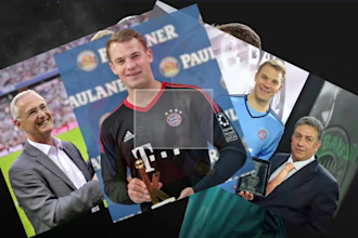 do professional sports youtube video editing in HD