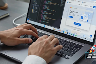 automate lead capture with n8n and whatsapp ai bot