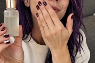 create realistic ai ugc video ads with luana as virtual ai influencer