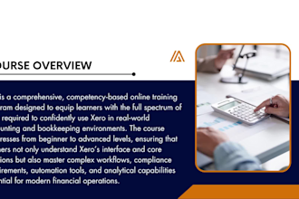 do online course content, online course creation, video course, training video