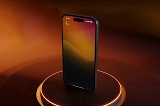 do mobile app walkthrough video, ui animation preview app explainer promo video