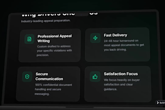 reactivate uber, ubereat, amazon flex, spark, lyft, deactivated account