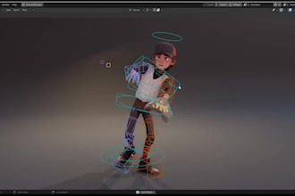 3d rigging metahuman face unreal engine 3d character rigging metahuman character
