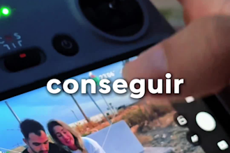 create authentic travel ugc videos for hotels and travel brands