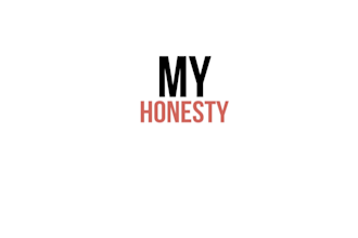 create expert custom animated lyric music video with kinetic typography