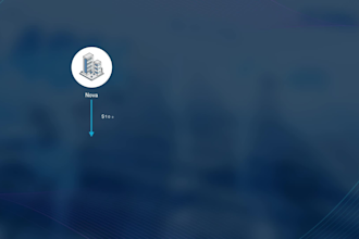 produce engaging educational and e learning videos with motion graphics