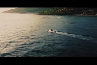 create capcut pro cinematic music video capcut wedding video editing