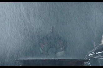 create horror vfx explosions fire and cgi visual effects