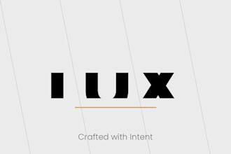 edit 15s trending fashion reels for ig and tiktok