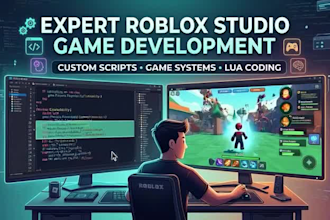 script combat system roblox moves vfx roblox game lua scripting fix roblox bugs