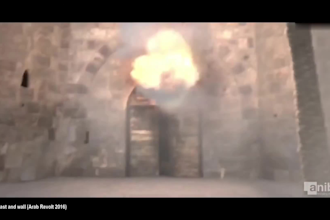 do vfx compositing, special and visual effects vfx artist