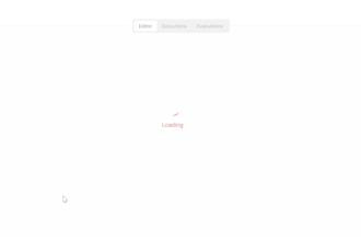 setup n8n automations for your marketing campaigns