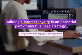 do email marketing, automation and email campaigns
