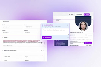 create saas explainer video saas product demo and software animation