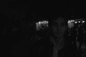 create a custom indie song from scratch