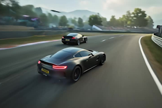 create custom beamng drive vehicles with realistic physics