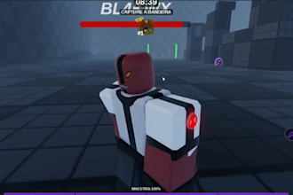 create roblox combat system roblox full game scripting roblox vfx ability sfx