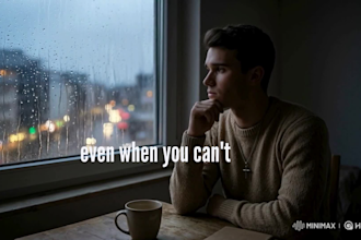 be your christian motivational speaker for young adults youtube videos