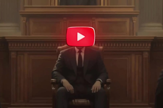 create 10 money making faceless videos for yt automation