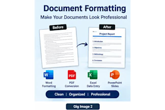 do urdu english typing and data entry