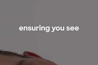 create ai health physical fitness ugc video ads veo3  app wellness gym website