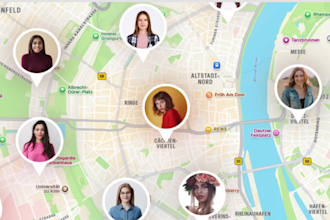 edit your german video ads