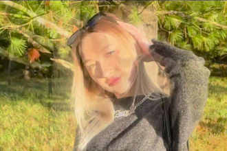 create user generated videos and edit content with ai