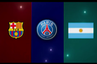 professional football video editing or any type of editing