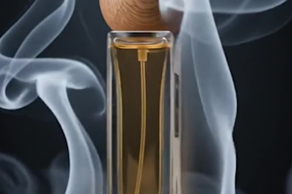 create cinematic cgi product ads and realistic 3d product animations