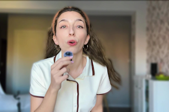 create authentic ugc videos in spanish and english