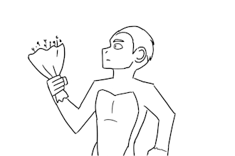 do ai animation for you