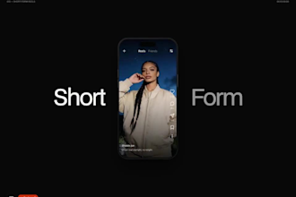 webflow website, webflow animation, figma to webflow, webflow website, webflow