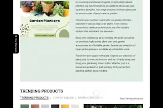 do custom shopify liquid coding fix bugs and build custom sections