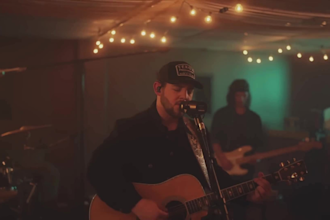 sing pro male country music duet and provide original songwriting and production