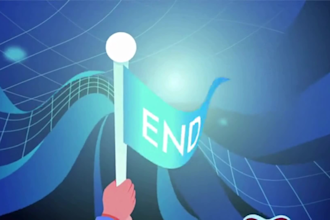 design animated powerpoint presentation