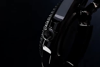 create custom 3d watch model, realistic watch render, 3d watch animation