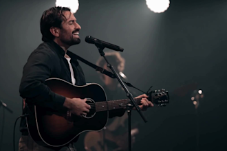 write and produce catchy dutch pop folk male singer and vocalist