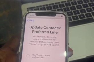 activate USA att, tmobile, tello esim instantly