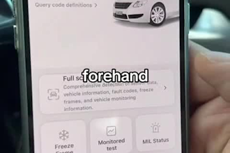 create faceless tiktok shop product videos for your brand