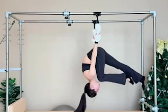 edit workout video for fitness and gym, yoga, pilates for youtube and instagram