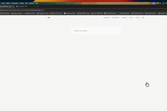 fix, migrate hermes agent openclaw n8n obsidian second brain jarvis ai assistant
