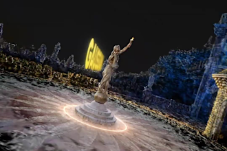 clean and optimize gaussian splat nerf 3d scenes