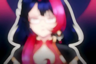 design and rig your live2d vtuber model, vtuber rigging, anime vtuber